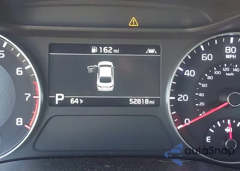 2021 Kia Forte Gt from USA, damaged, VIN 3KPF44AC1ME389968